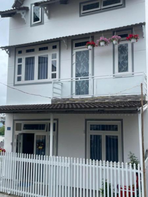 Na house